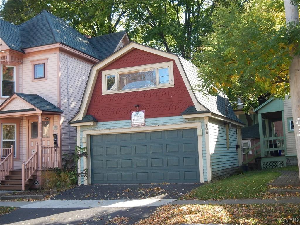 MLS #S1676294 image #0