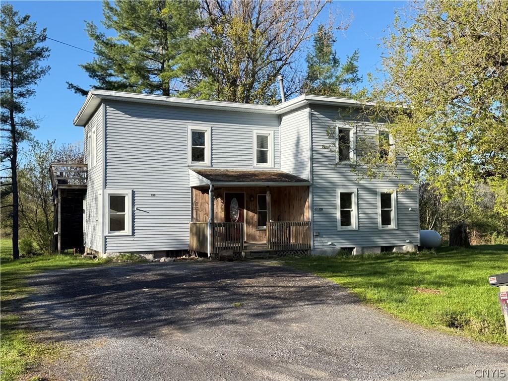 MLS #S1676362 image #0
