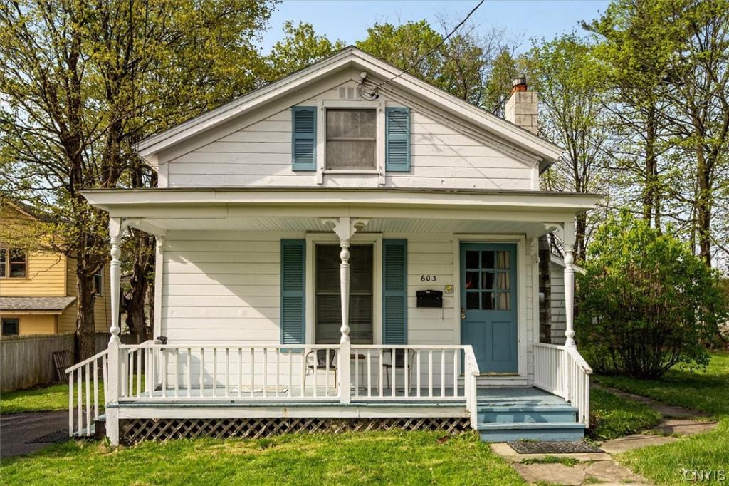 MLS #S1676406 image #0