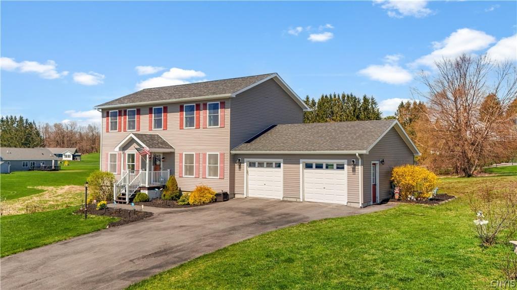 MLS #S1676417 image #0