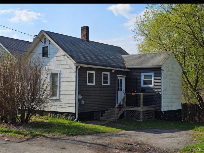 MLS #S1676432 image #0