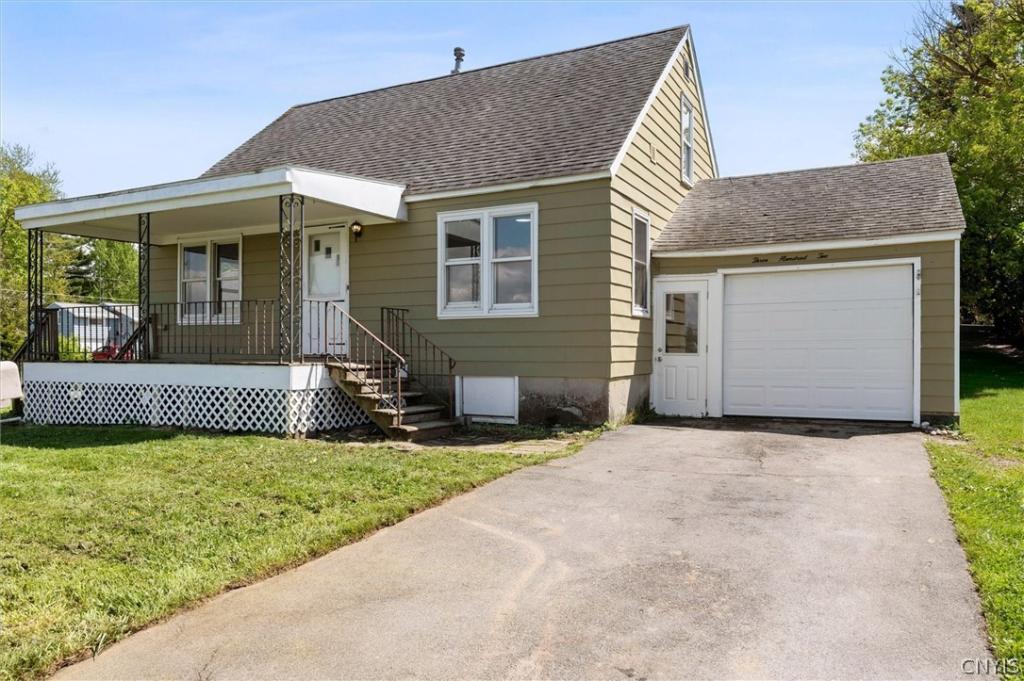 MLS #S1676583 image #0