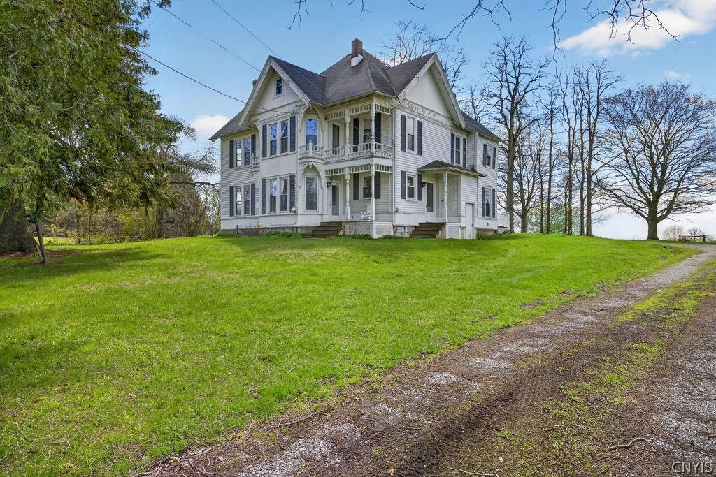 MLS #S1676685 image #0