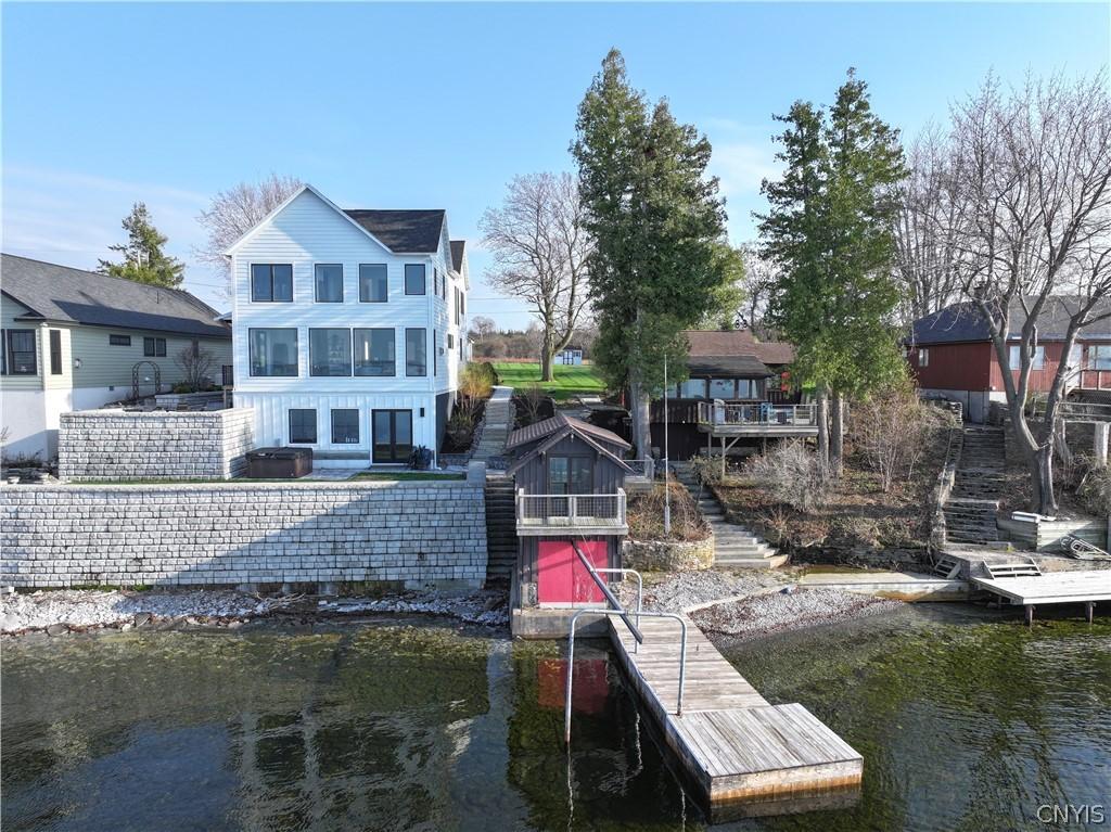 MLS #S1676718 image #0