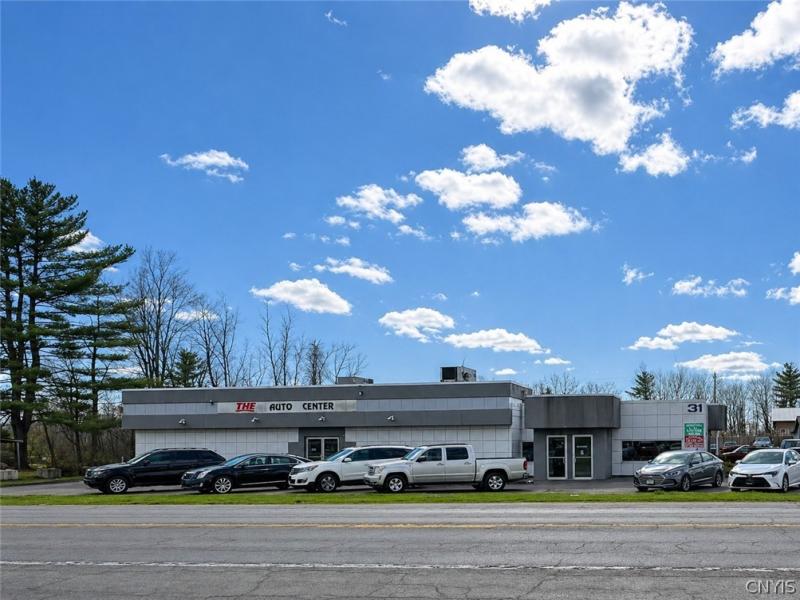 MLS #S1676773 image #0