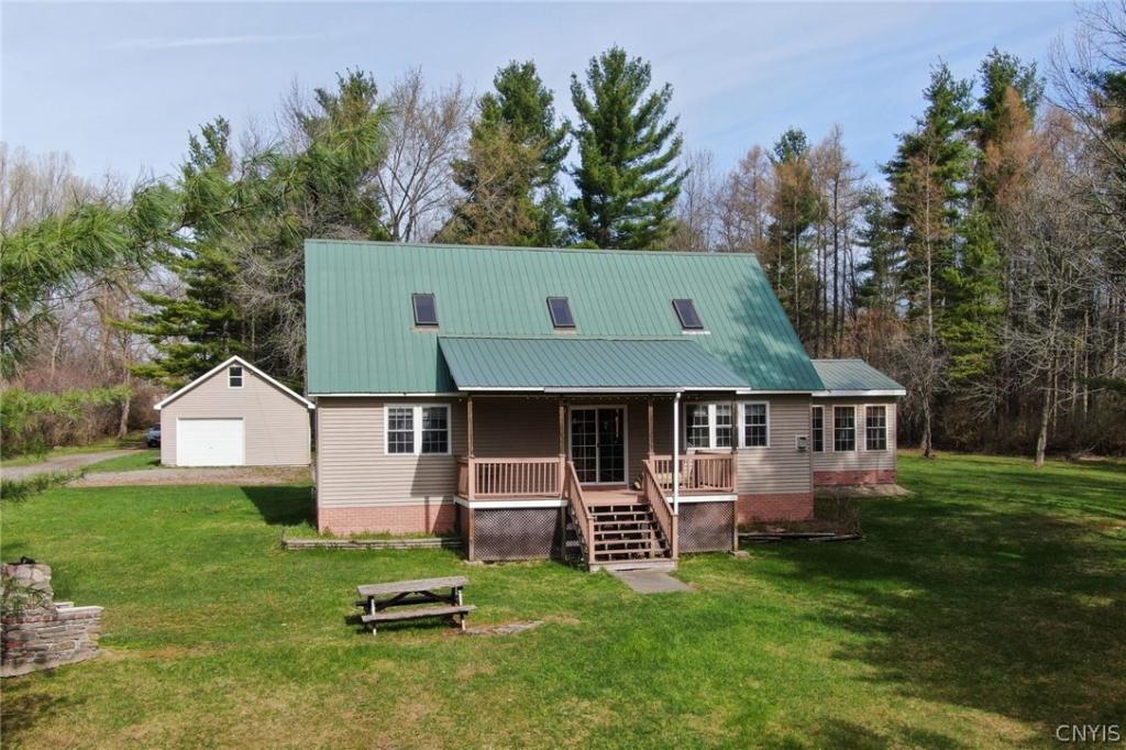 MLS #S1676794 image #0