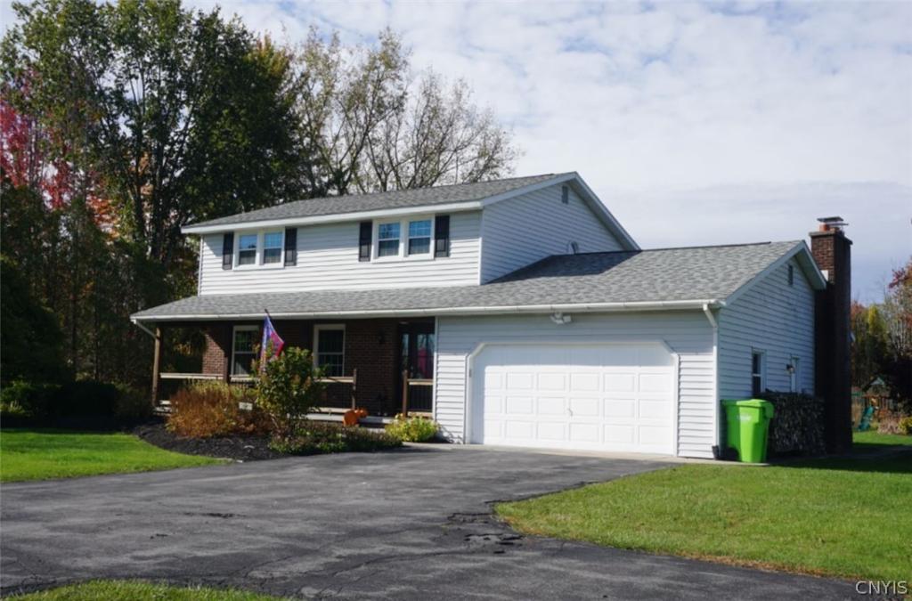 MLS #S1676842 image #0