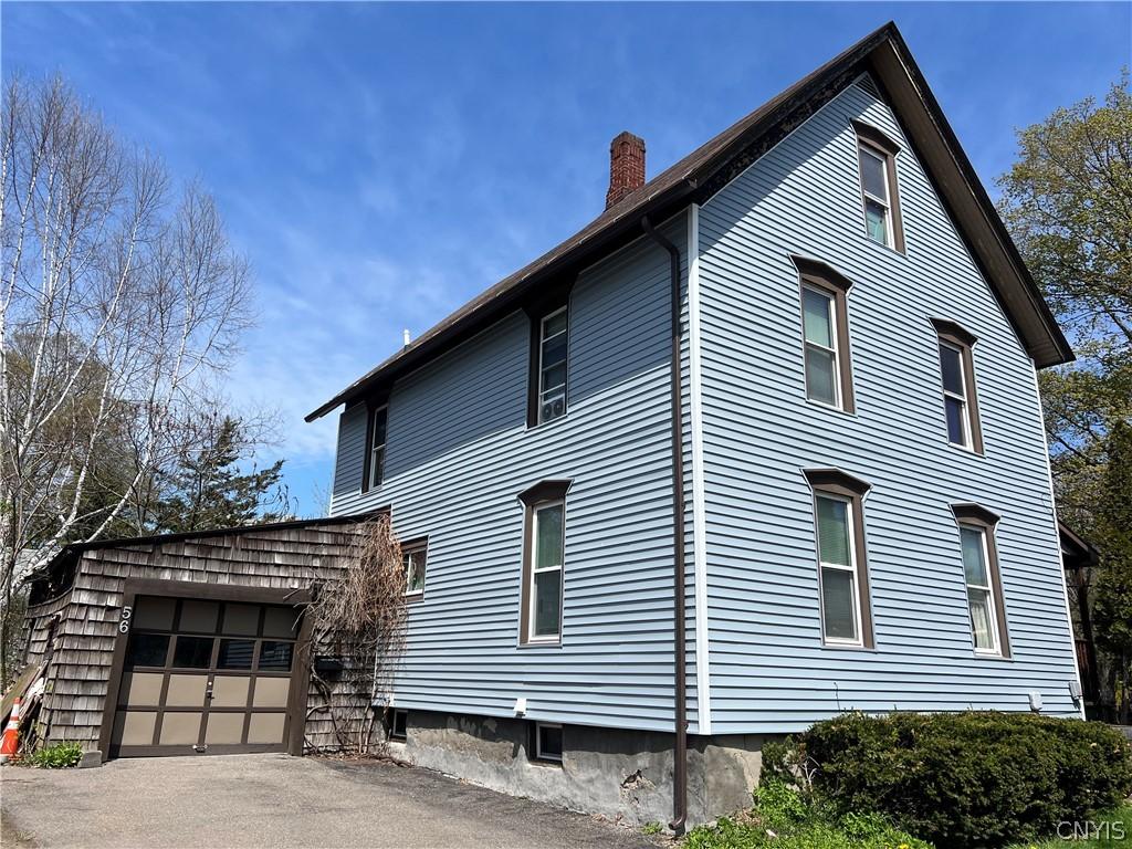 MLS #S1676843 image #0