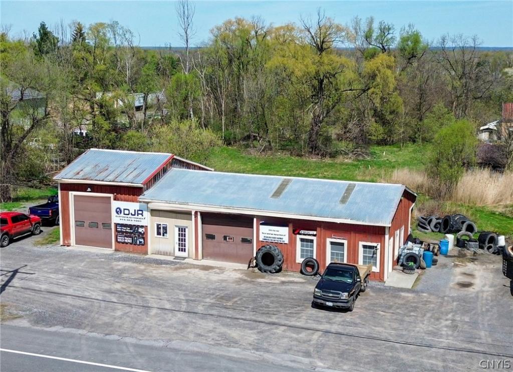 MLS #S1676846 image #0