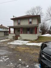 MLS #S1676971 image #0