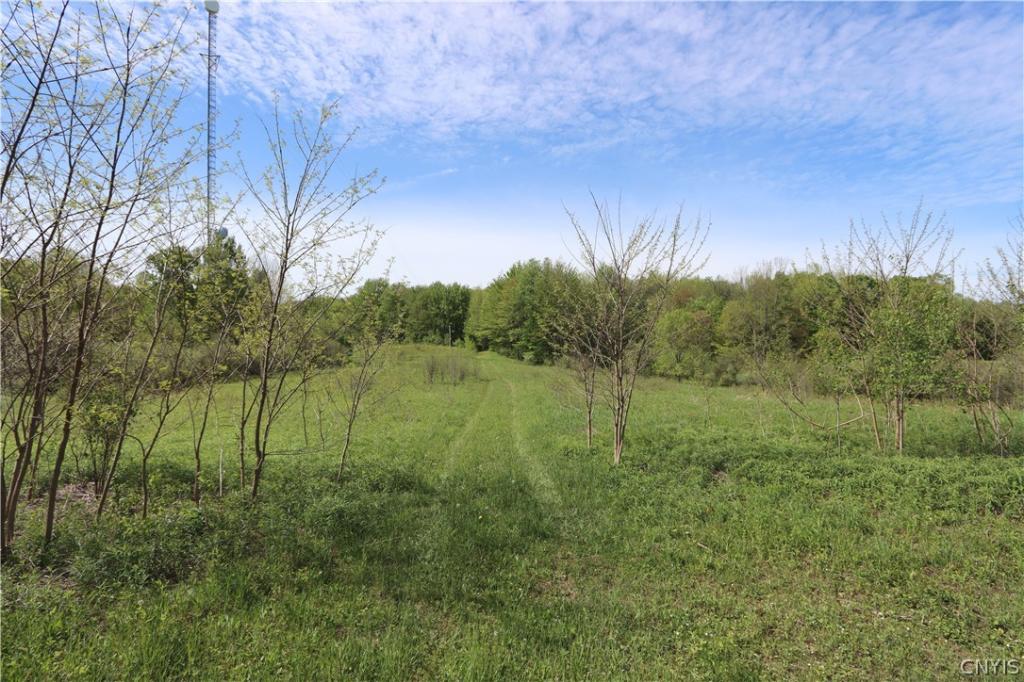 MLS #S1677014 image #0