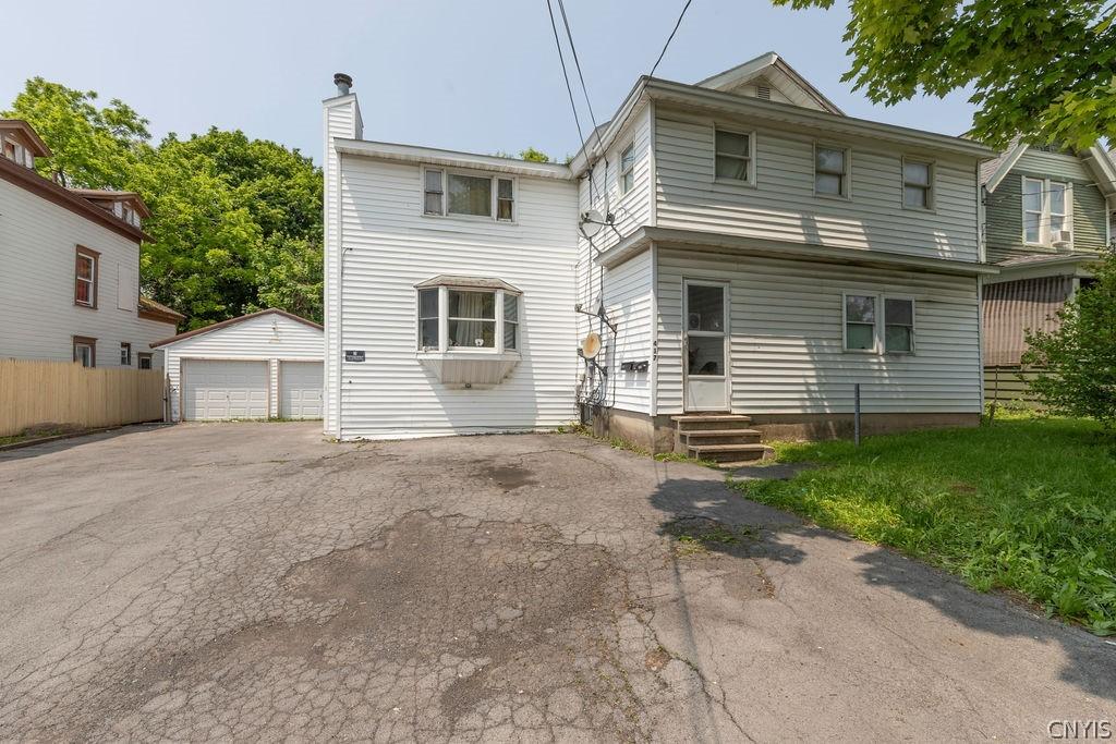 MLS #S1677021 image #0