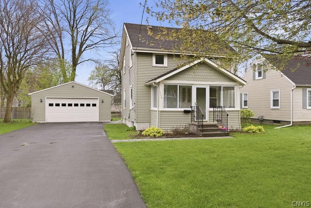 MLS #S1677054 image #0