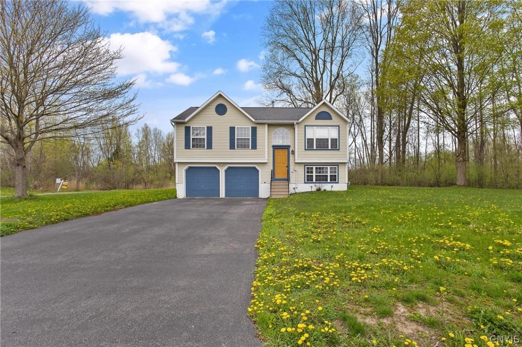 MLS #S1677086 image #0