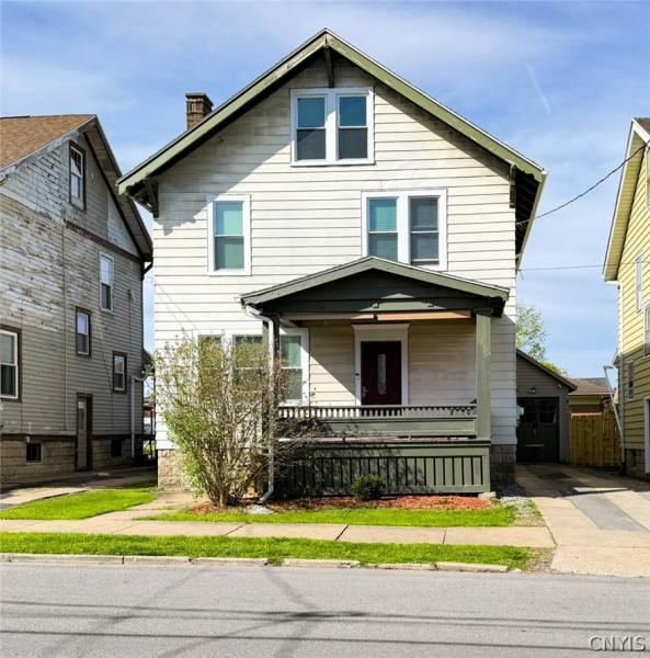 MLS #S1677091 image #0