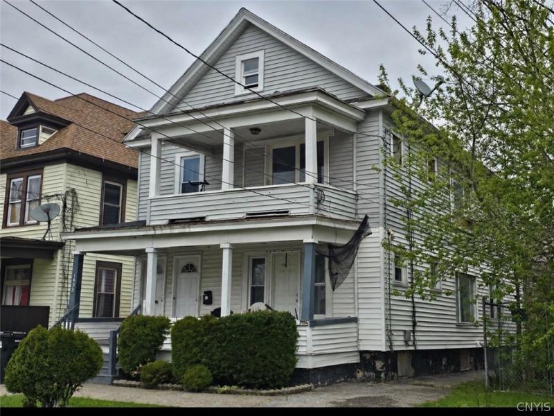 MLS #S1677194 image #0