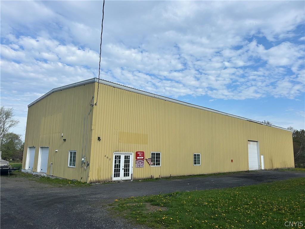 MLS #S1677436 image #0