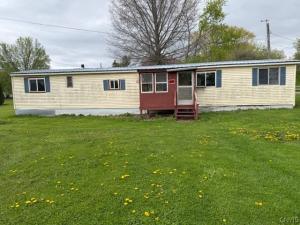 MLS #S1677461 image #0