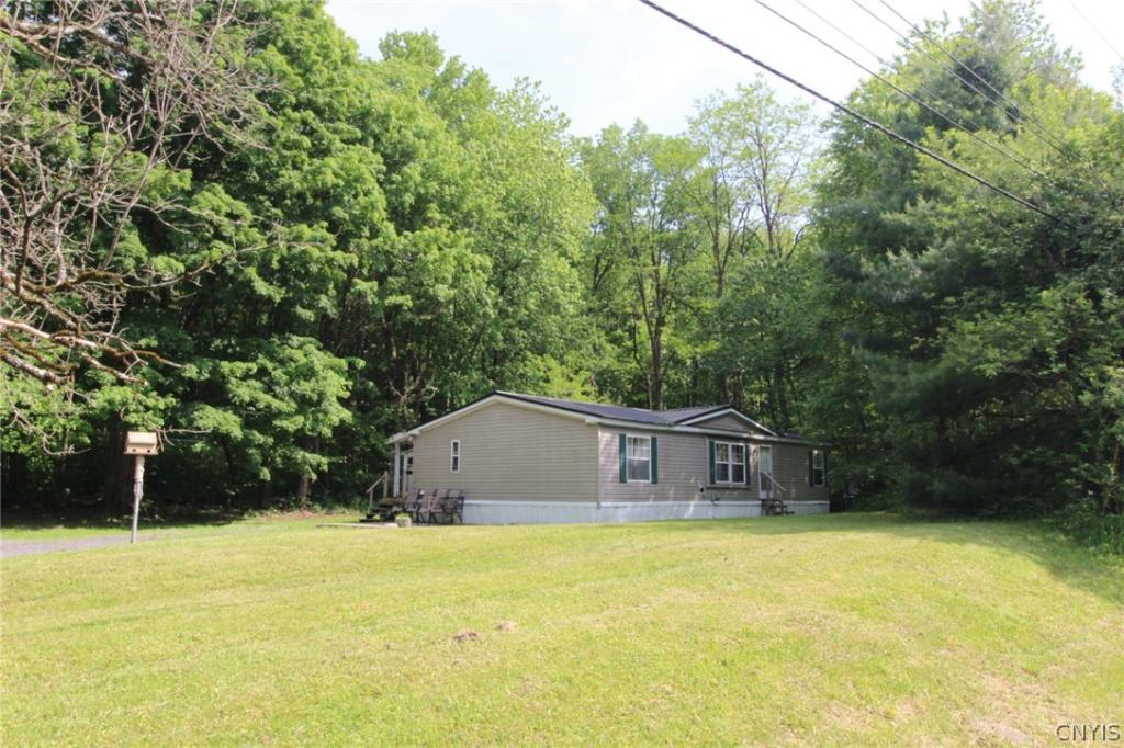 MLS #S1677485 image #0