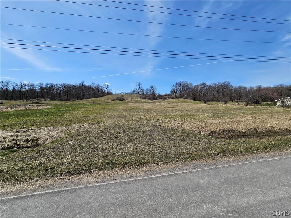 MLS #S1677551 image #0