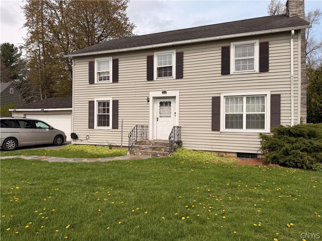 MLS #S1677571 image #0
