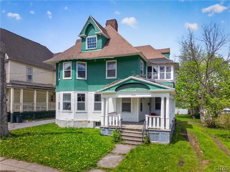 MLS #S1677727 image #0