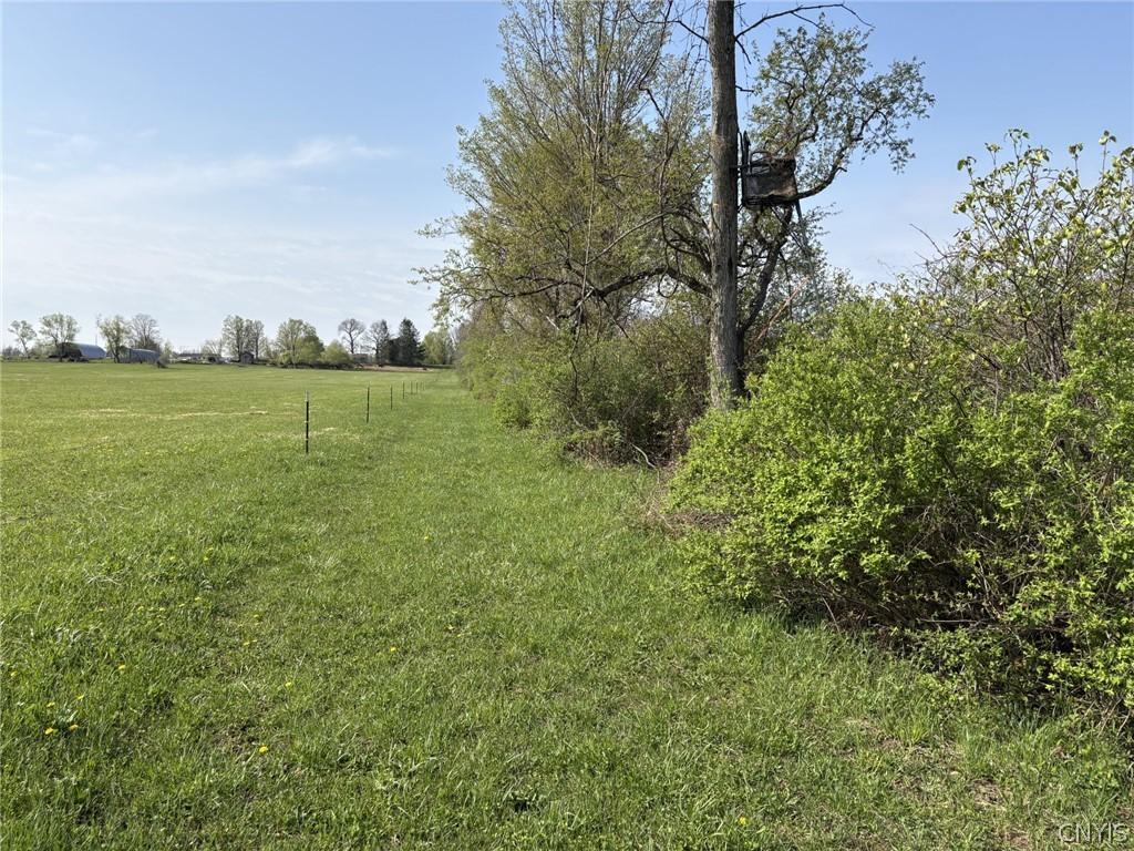 MLS #S1677931 image #0