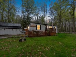MLS #S1678057 image #0