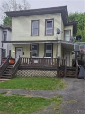 MLS #S1678095 image #0