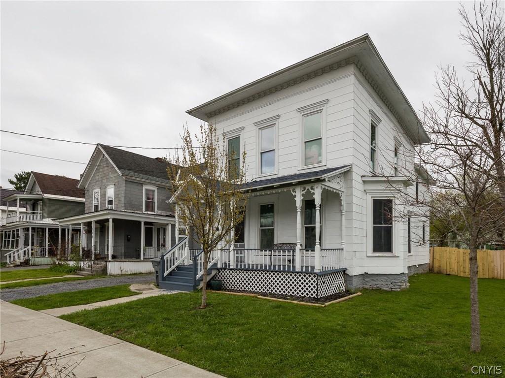 MLS #S1678129 image #0