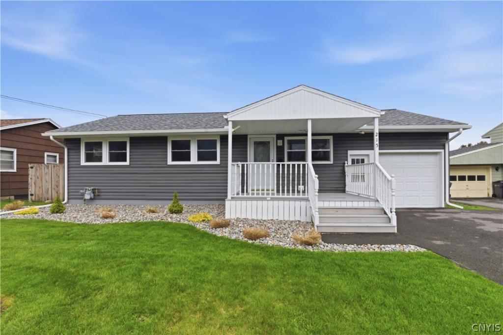 MLS #S1678244 image #0