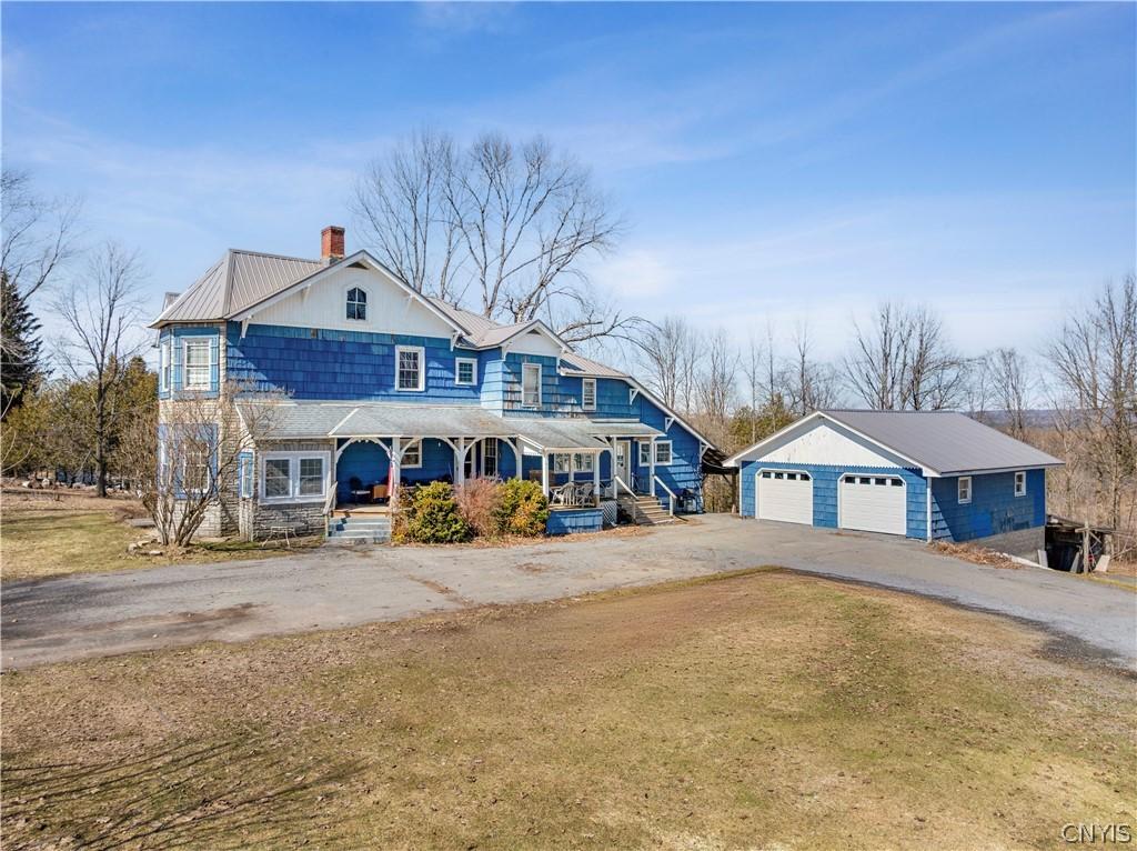 MLS #S1678281 image #0