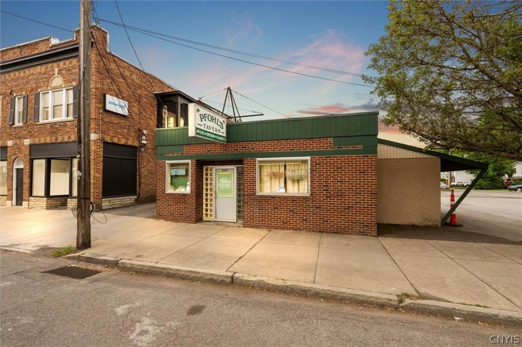 MLS #S1678302 image #0