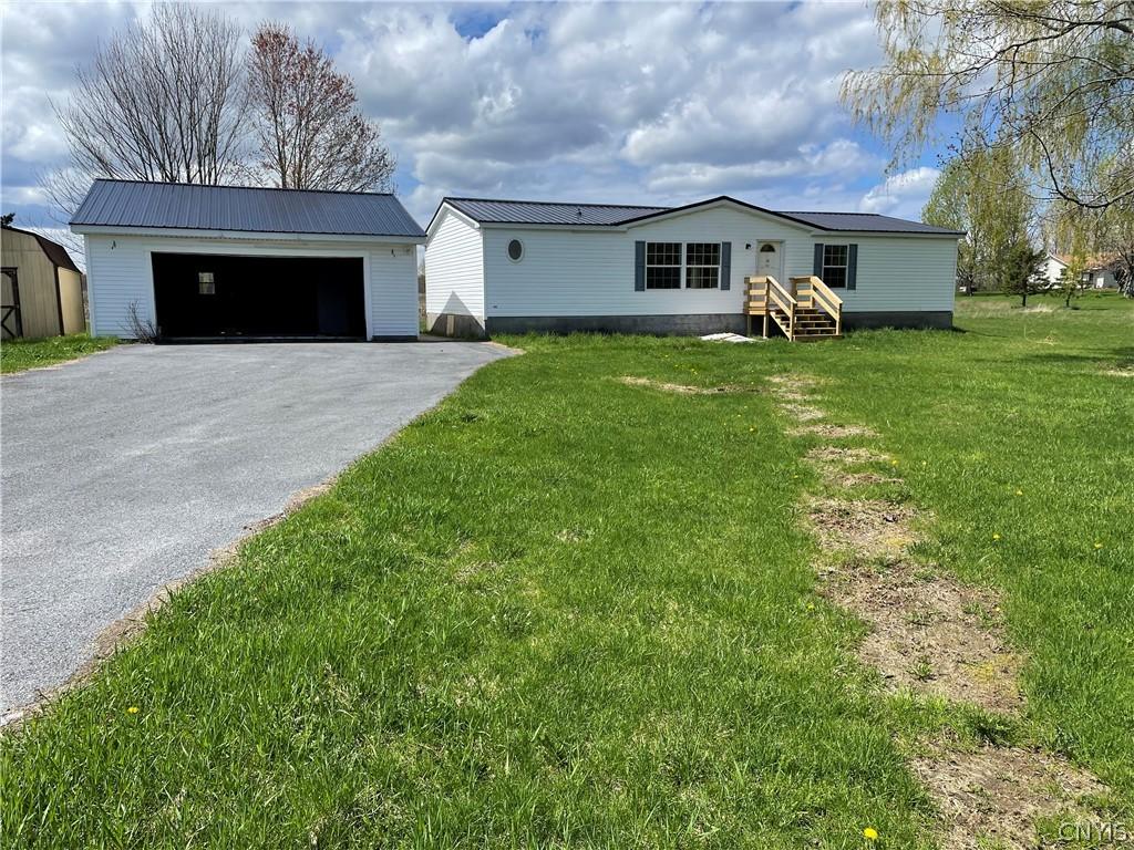 MLS #S1678315 image #0