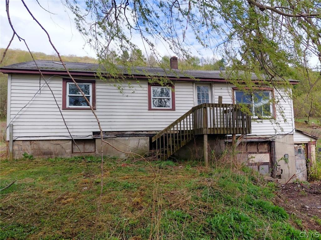 MLS #S1678349 image #0