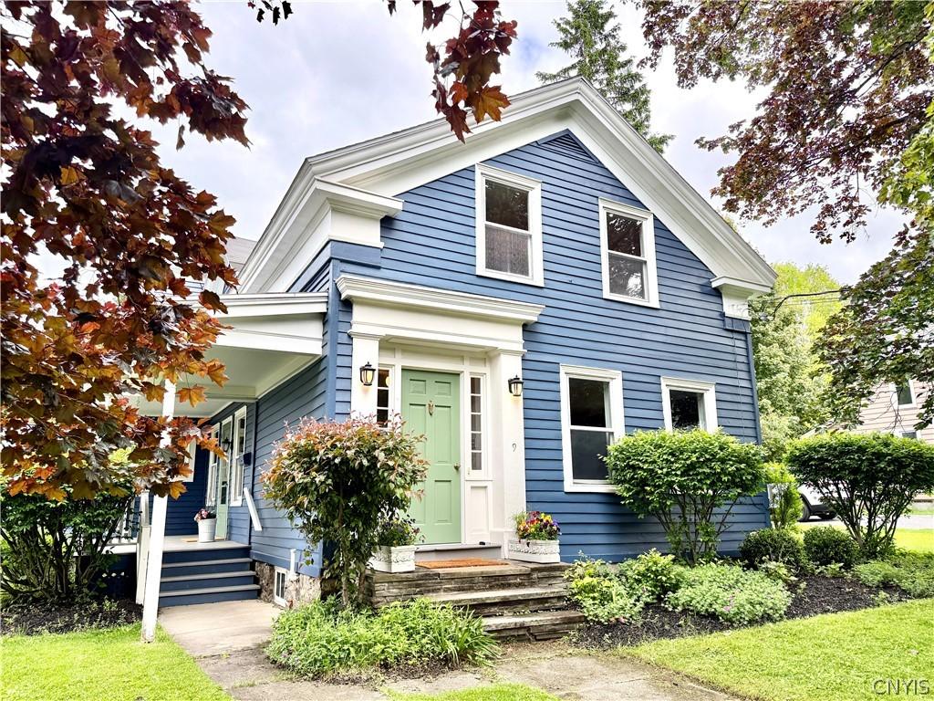 MLS #S1678361 image #0