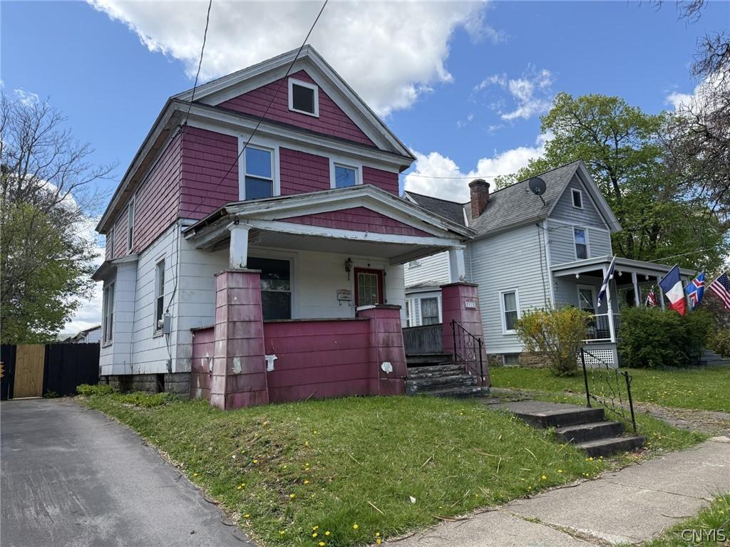 MLS #S1678399 image #0
