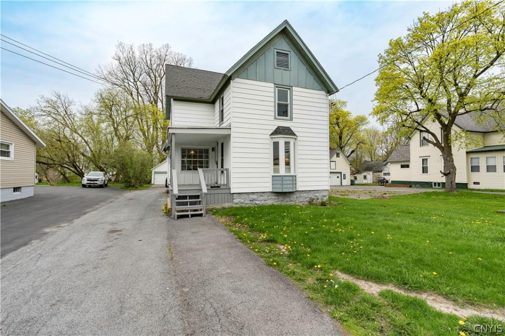 MLS #S1678432 image #0