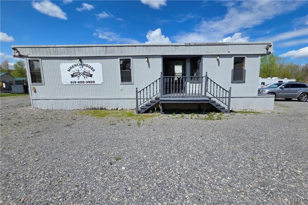 MLS #S1678442 image #0