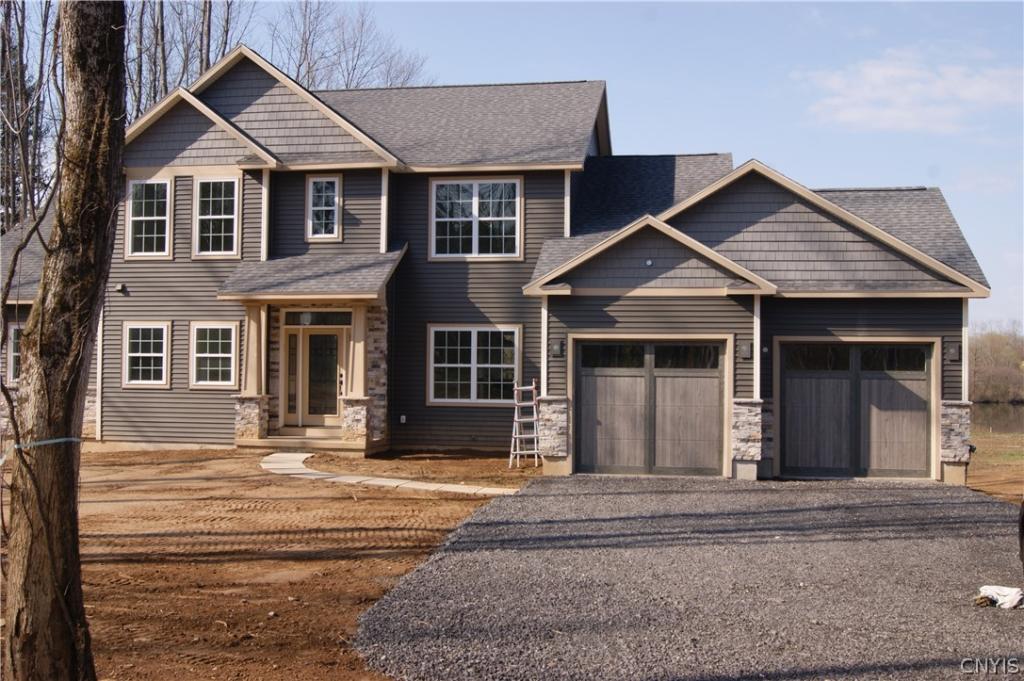 MLS #S1678472 image #0