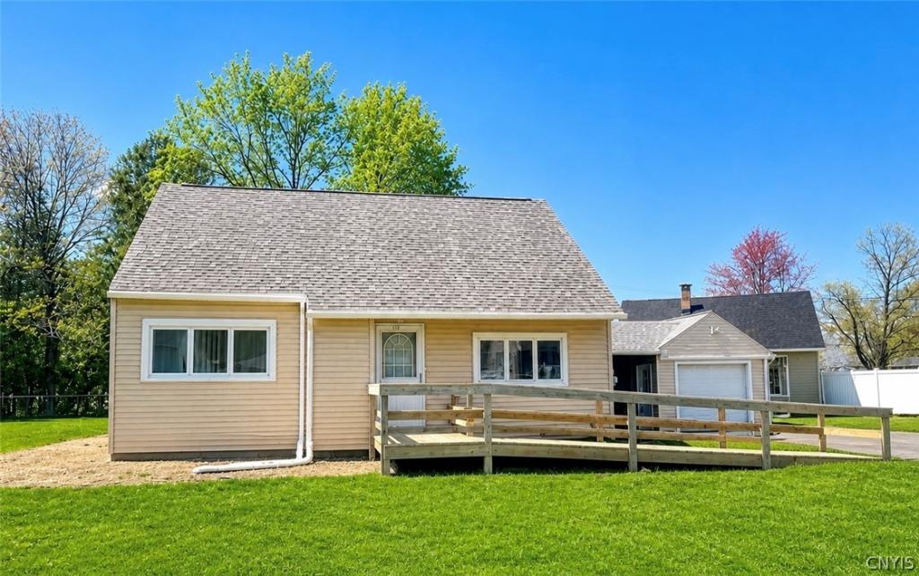 MLS #S1678547 image #0