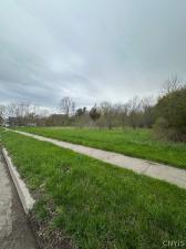 MLS #S1678669 image #0