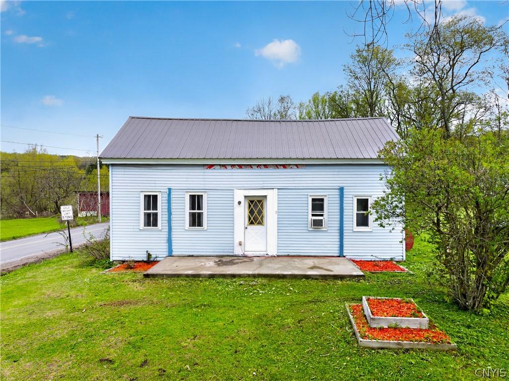 MLS #S1678684 image #0