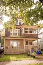 MLS #S1678712 image #0