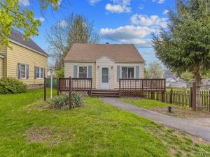 MLS #S1678869 image #0
