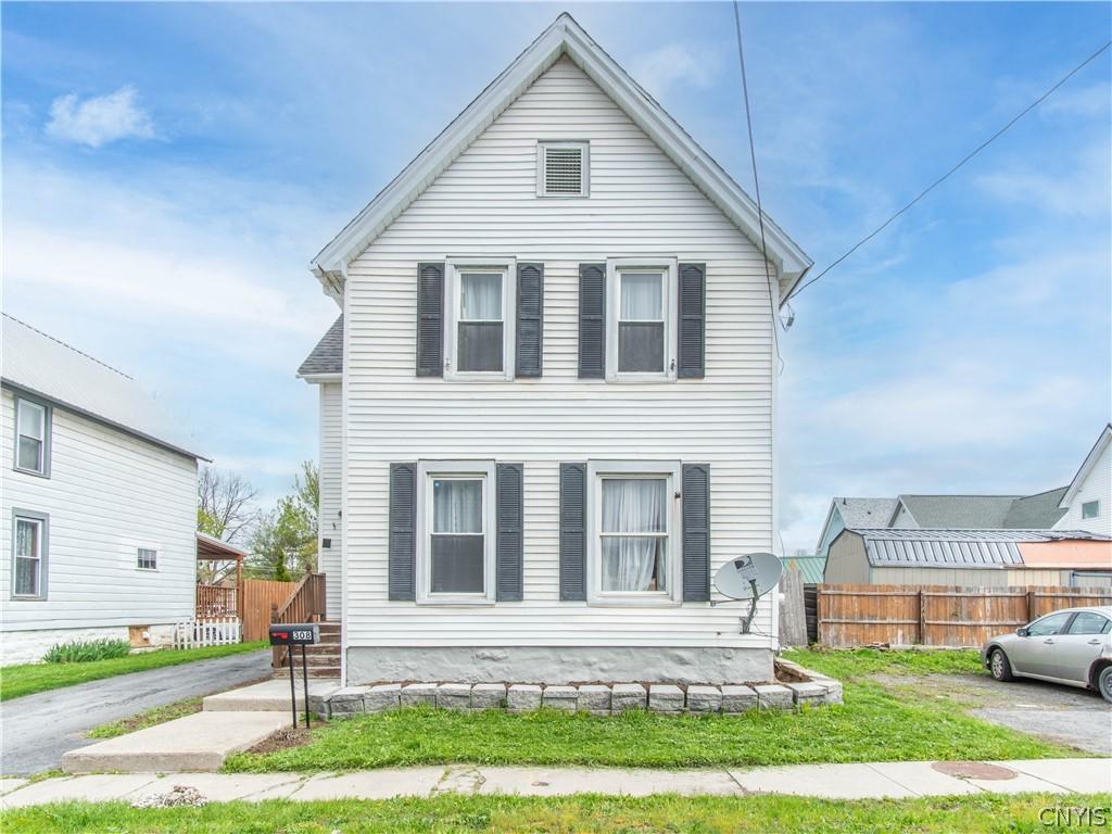 MLS #S1678871 image #0