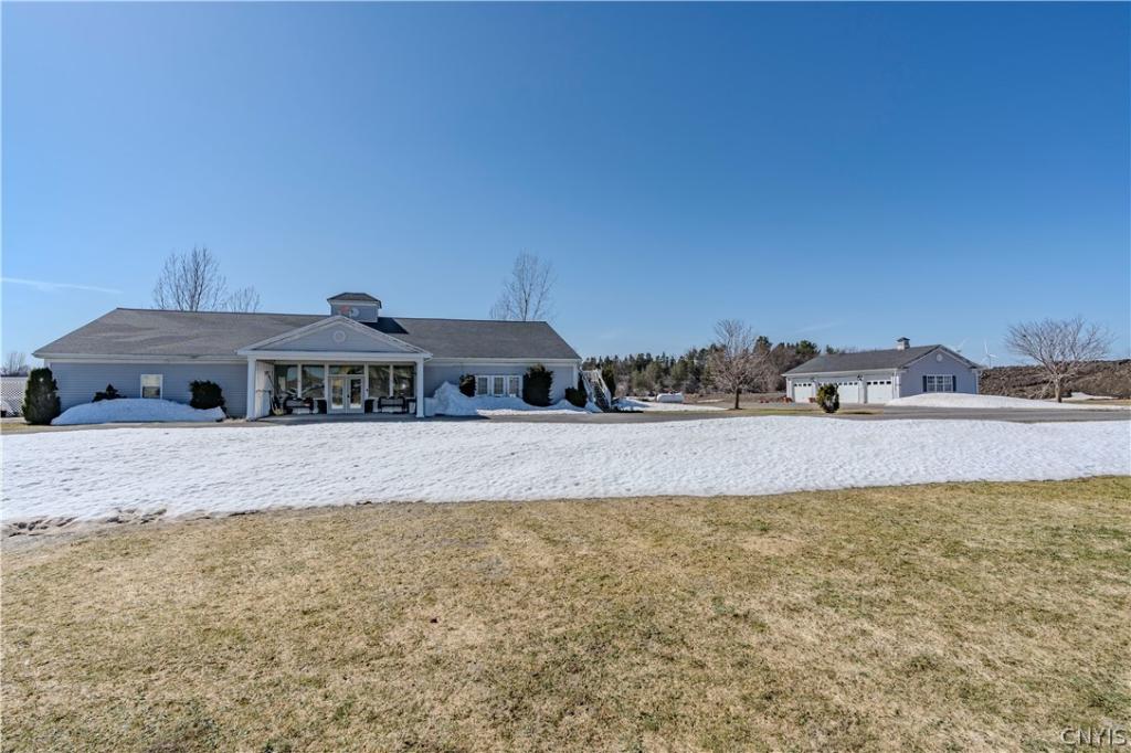 MLS #S1678874 image #0