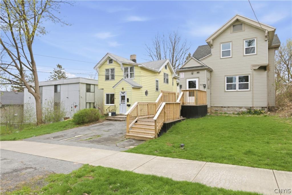 MLS #S1679001 image #0