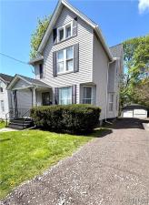 MLS #S1679100 image #0