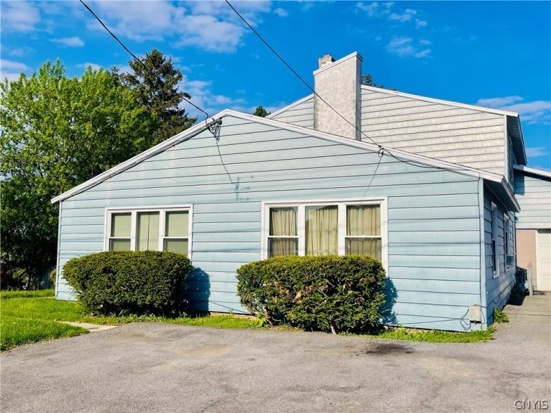 MLS #S1679140 image #0